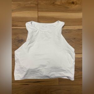 Aerie Offline Workout Top